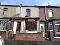 Photo 1 of 39 Locan Street, Belfast