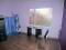 Photo 5 of 83 Ballygomartin Road, Belfast