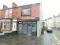 Photo 1 of 83 Ballygomartin Road, Belfast
