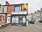 Photo 1 of 83 Ballygomartin Road, Belfast
