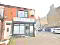 Photo 10 of 83 Ballygomartin Road, Belfast