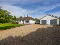 Photo 1 of 68 Grove Road, Ballynahinch