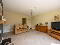 Photo 5 of 68 Grove Road, Ballynahinch