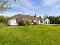 Photo 2 of 68 Grove Road, Ballynahinch