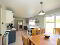 Photo 6 of 68 Grove Road, Ballynahinch
