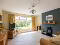 Photo 4 of 68 Grove Road, Ballynahinch