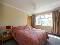Photo 10 of 68 Grove Road, Ballynahinch