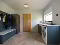 Photo 9 of 68 Grove Road, Ballynahinch