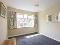 Photo 11 of 68 Grove Road, Ballynahinch