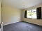 Photo 14 of 68 Grove Road, Ballynahinch
