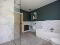 Photo 15 of 68 Grove Road, Ballynahinch