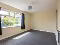 Photo 12 of 68 Grove Road, Ballynahinch