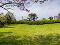 Photo 16 of 68 Grove Road, Ballynahinch