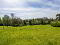 Photo 17 of 68 Grove Road, Ballynahinch