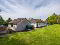 Photo 19 of 68 Grove Road, Ballynahinch