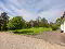 Photo 20 of 68 Grove Road, Ballynahinch