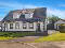 Photo 1 of 9 Knockbracken Court, Coleraine