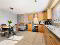 Photo 7 of 9 Knockbracken Court, Coleraine