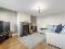 Photo 5 of 9 Knockbracken Court, Coleraine