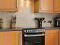 Photo 9 of 9 Knockbracken Court, Coleraine