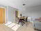 Photo 11 of 9 Knockbracken Court, Coleraine