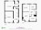 Floorplan 1 of 9 Knockbracken Court, Coleraine