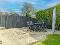 Photo 22 of 9 Knockbracken Court, Coleraine