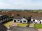 DJI_20250312100100_0477_D.jpg