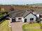 DJI_20250312100134_0479_D.jpg