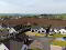 DJI_20250312100359_0481_D.jpg