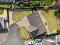 DJI_20250312100443_0482_D.jpg