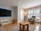 Livingroom2.jpg