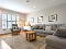 Livingroom1.jpg
