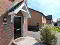 OutsideFront2.jpg