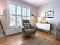 Livingroom3.jpg