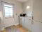 Kitchen4.jpg