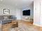 Livingroom4.jpg