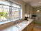 Kitchen2.jpg