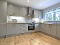 Kitchen1.jpg