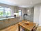 Kitchen3.jpg