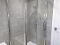 Bathroom1.3.jpg