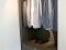 Bedroom1.4.jpg