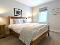 Bedroom1.1.jpg
