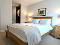 Bedroom1.2.jpg