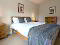 Bedroom2.2.jpg