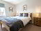 Bedroom2.1.jpg