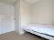 Bedroom3.2.jpg