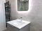 Bathroom1.4.jpg
