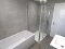 Bathroom1.2.jpg