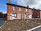 Photo 1 of 83 Beechcroft, Dollingstown